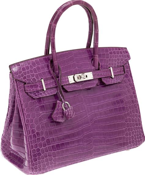 small birkin bag price|authentic hermes birkin bags price.